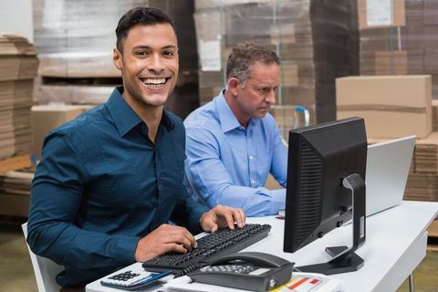 Small Business IT Support Explained: Practical Solutions and Key Facts