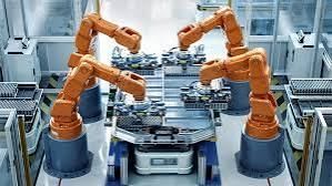 Factory Automation Technology: A Complete Guide to Modern Manufacturing Systems
