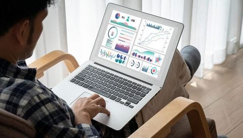 Social Analytics Tools Guide: Types, Functions, Metrics, Reports and Platform Integration