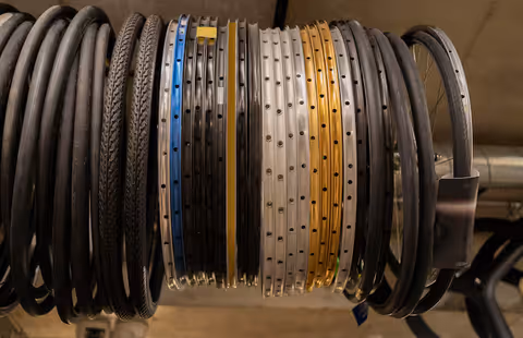 Exploring Industrial Hose Assemblies: Construction, Testing, and Maintenance