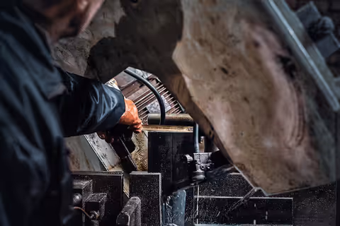 Rock Crushing Equipment Basics: Guide to Stone Processing