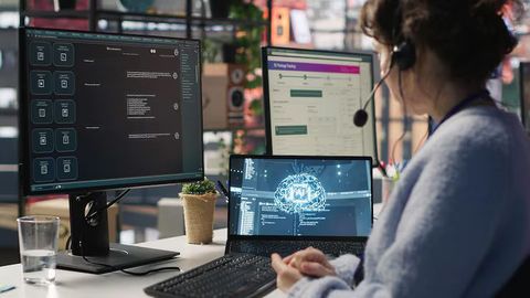 AI Productivity Tools Explore: Categories, Functions, Automation, Planning and Workplace Applications