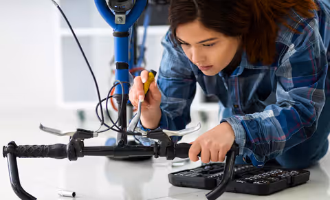 Understanding How Thermal Testing Equipment Works: Key Functions and Benefits