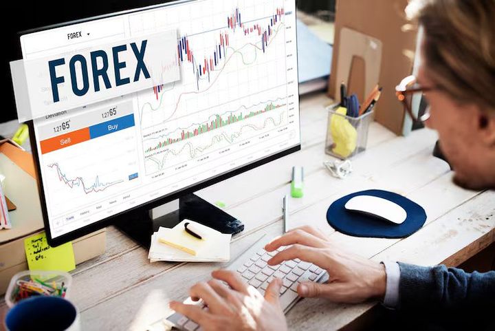 Forex Trading Explore: Currency Pairs, Trading Strategies, Market Analysis, Risks and Key Considerations