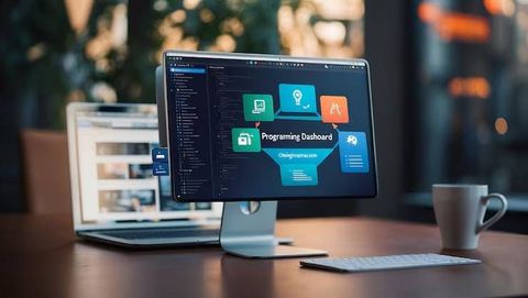 Explore Website Builder Integration With Customization, Plugins, and Development Insights