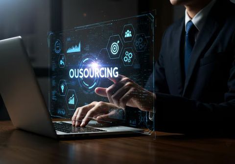 Understanding Business Process Outsourcing: Key Insights and Best Practices