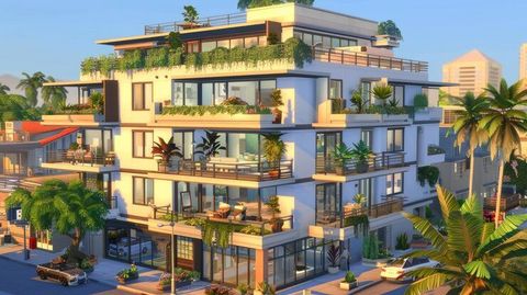 3BHK Apartments in Gurgaon Explained: Prime Locations, Apartment Types, Amenities, Connectivity and Residential Market Insights