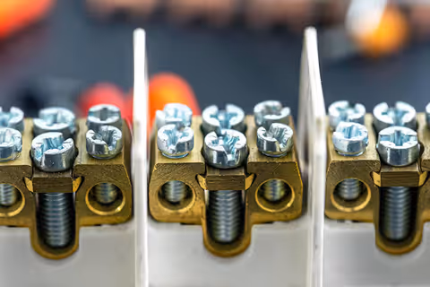 Industrial Fastener Testing And Quality Assurance Services Explained