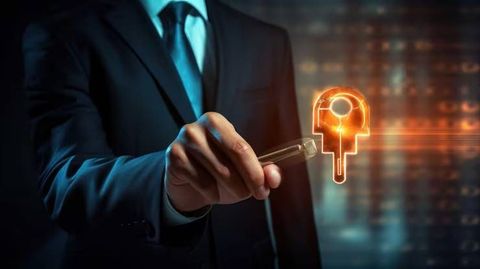 Public Key Infrastructure (PKI): Guide to Digital Certificates, Keys, and Authentication