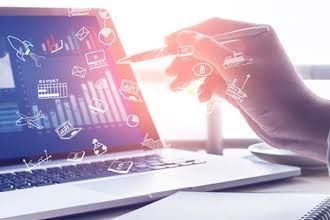 Digital Process Monitoring: A Guide to Modern Process Tracking and Control