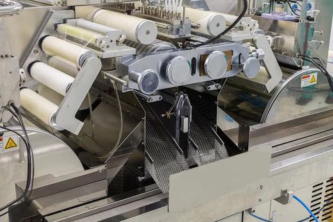 Honing Machines Explained: Precision Finishing Technologies, Surface Improvement Systems and Industrial Applications
