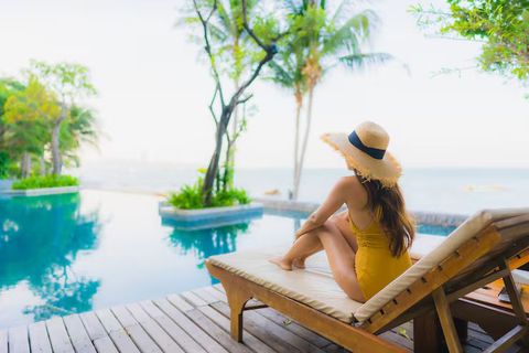Private Island Vacations: Essential Facts Before You Travel