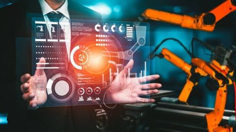 Manufacturing Analytics: An Overview of Data-Driven Production Systems