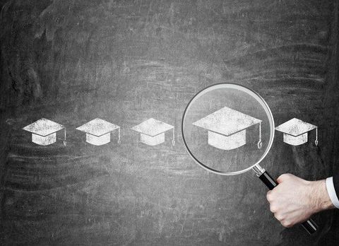 How to Choose the Right Degree for Career Growth Based on Skills, Demand and Goals