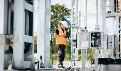 High Voltage Electrical Testing Basics for Understanding Testing Procedures and Equipment