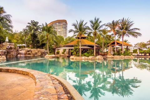 Egypt Hotel Guide: How to Choose the Right Stay