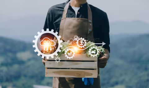 Micro Industries: Meaning, Types, Importance, Benefits and Growth Opportunities