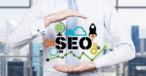 SEO Small Business Insights for Understanding Rankings and Organic Reach