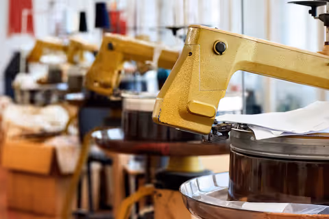Explore Bagging Machines: Types, Uses, and Modern Packaging Systems
