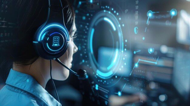 AI Customer Support Tools Explained: Features, Use Cases, Automation and Business Benefits