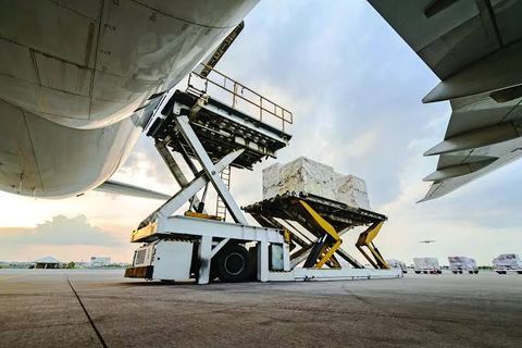 Aviation Equipment Overview: Important Details Every Industry Professional Should Know
