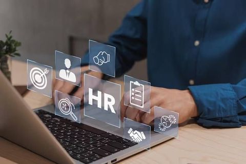 HR Software Introduction: Learn About Features, Tools, and Workplace Management