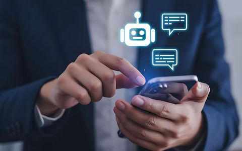 Enterprise AI Chatbot Solutions: Smart Automation for Modern Businesses