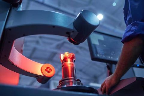 Laboratory Furnaces Explained: High-Temperature Technologies, Furnace Types, Manufacturers, Suppliers and Research Applications