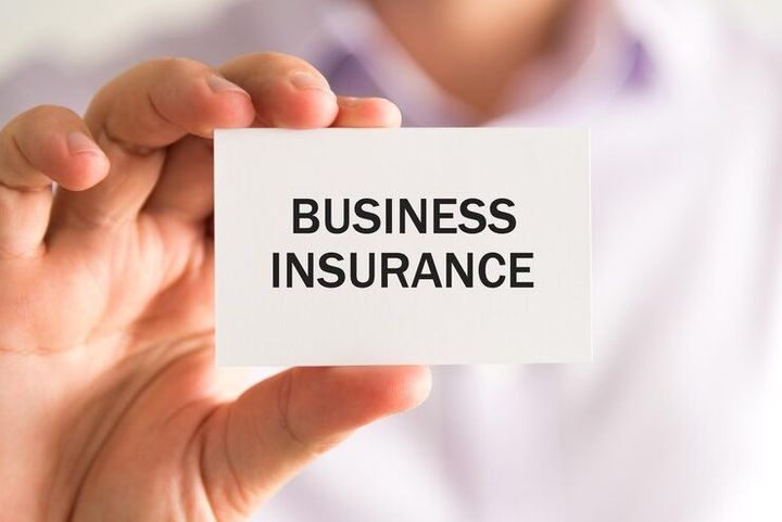 Small Business Insurance Explained: Types & How to Choose the Right Coverage