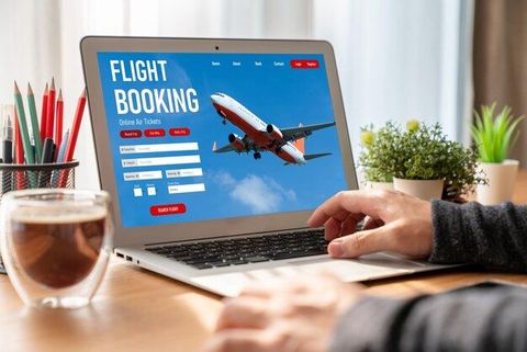 Cheap Flights to Europe: Complete Guide to Catch the Drop Before Everyone Else Does