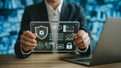 SOC 2 & GDPR Guide: Understanding Data Protection and Compliance Frameworks