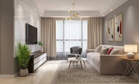 Home Renovation Guide: Understand Planning, Design, and Project Basics