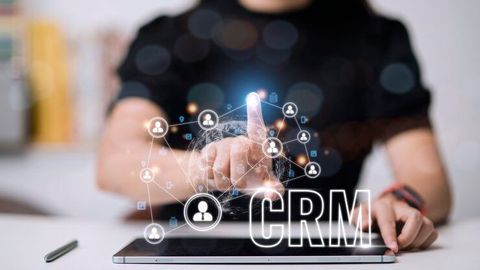 Folk CRM Facts and Tips: Discover Contact Management Methods, Team Workflows, and Practical CRM Uses