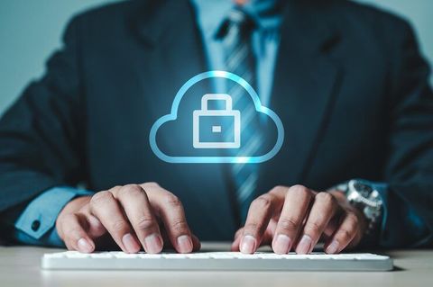 Cloud Cybersecurity Insights: Risk Assessment, Identity Management, Encryption and Cloud Security Practices