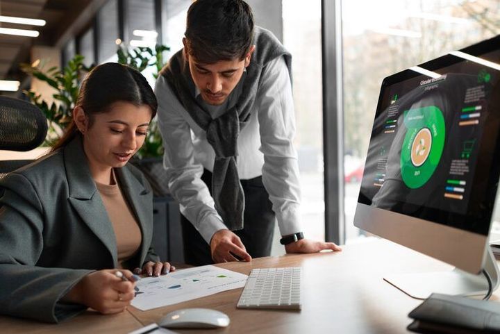Compliance Software Solutions: Benefits for Every Business