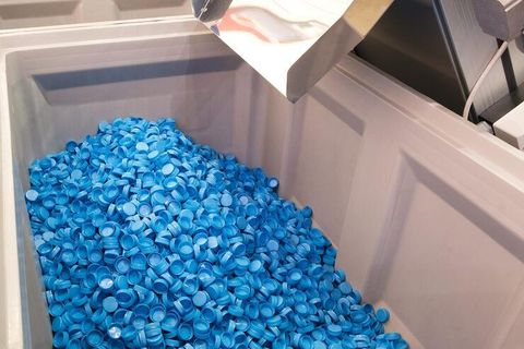 Tips for Understanding Plastic Pelletizing Machines and Modern Processing Methods