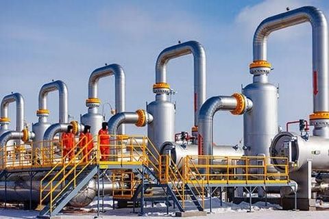 Pipeline Monitoring Equipment: A Guide to Modern Monitoring Systems