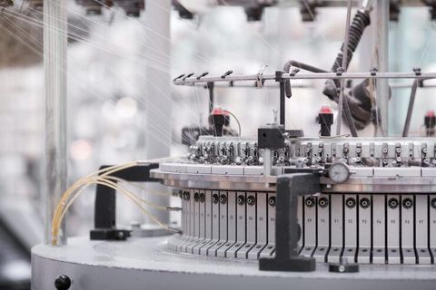 Wire Stripping Machines Guide: Types, Working Principles, Components, Uses, and Safety