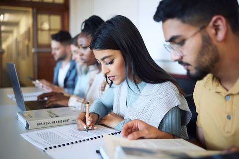 Government Coaching: Complete Guide to Exam Preparation, Courses, Resources, and Success Strategies
