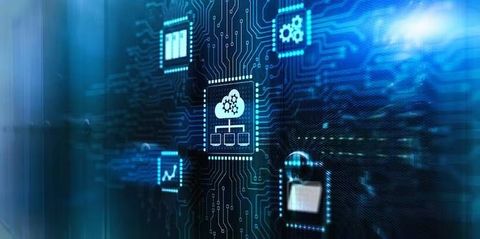 Mainframe Modernization Insights: Understanding Legacy Systems and Cloud Integration