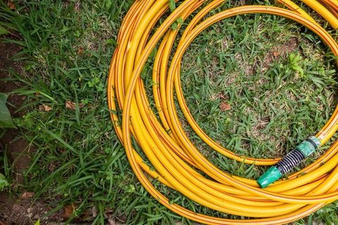 Hose Pipes Guide: Types, Design, Durability, and Industrial Applications Explained
