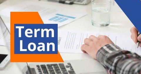 Finanziamenti a termine per le imprese: guida alla comprensione delle tipologie di prestito e delle basi del rimborso