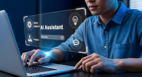 AI Assistant Platform Guide: Types, Capabilities, Integrations and Selection Factors