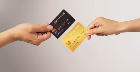 Balance Transfer Credit Card: Benefits, Fees, and How It Works