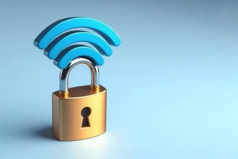 Wi-Fi Encryption Protocols: Overview of WEP, WPA, WPA2, and WPA3 Differences