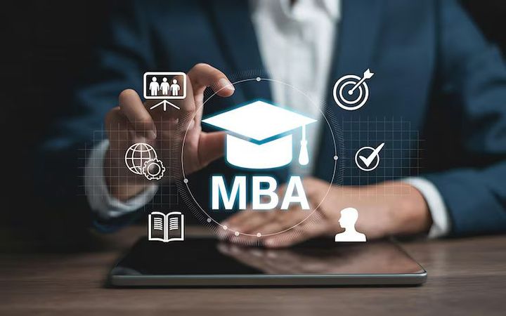 MBA Course Details: Admission Requirements, Specializations, Skills, and Career Prospects