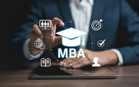 MBA Course Details: Admission Requirements, Specializations, Skills, and Career Prospects