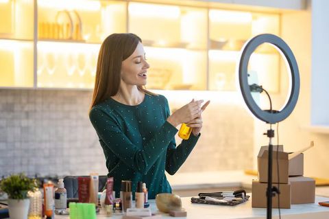 Beauty Equipment Guide With Cosmetic Technology Insights And Knowledge