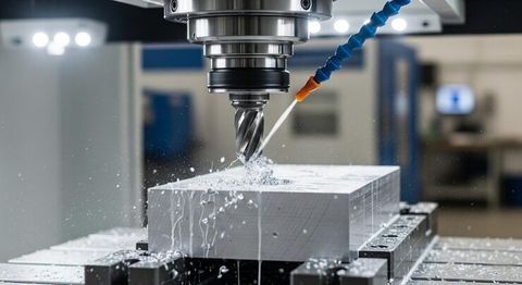 Die Cutting Machines Explained: Cutting Technologies, Machine Types, Manufacturing Processes, Global Manufacturers, Suppliers and Industrial Applications