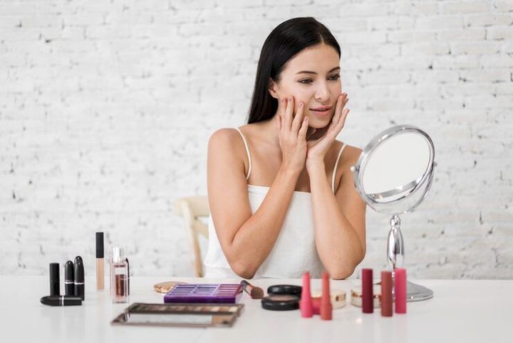 Ulta Overview of Beauty Categories, Technology, and Market Developments
